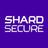 ShardSecure Reviews