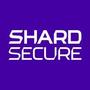 ShardSecure