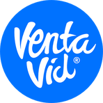 VentaVid Reviews