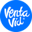 VentaVid Reviews