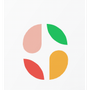 ShareWillow Reviews