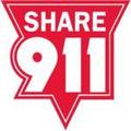 Share911 Emergency Messenger