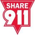 Share911 Emergency Messenger