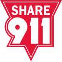 Share911 Emergency Messenger Reviews