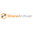 ShareArchiver Reviews