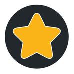 ShareASale Reviews