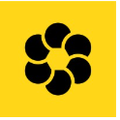 Sharebee