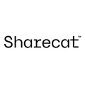 Sharecat