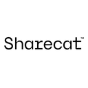 Sharecat Reviews