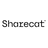 Sharecat
