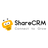 ShareCRM Reviews