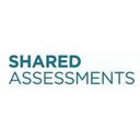 Shared Assessments Reviews