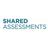 Shared Assessments Reviews