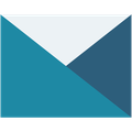 SharedConX
