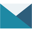 SharedConX Reviews