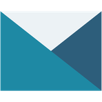 SharedConX Reviews