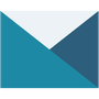 SharedConX Reviews