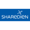 Sharedien Reviews