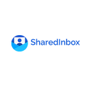 SharedInbox Reviews