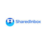 SharedInbox Reviews