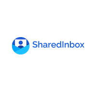 Sharedinbox (Общий Почтовый Ящик) - Программное Обеспечение Службы Поддержки