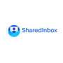 SharedInbox