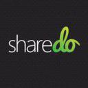 sharedo Reviews