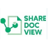 ShareDocView Reviews