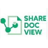 ShareDocView