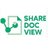 ShareDocView Reviews