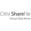 ShareFile Virtual Data Room Reviews