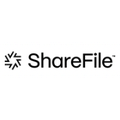 ShareFile Virtual Data Room