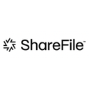 ShareFile Virtual Data Room Reviews