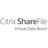 ShareFile Virtual Data Room Reviews