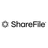 ShareFile Virtual Data Room Reviews