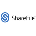 ShareFile Reviews