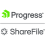 ShareFile Reviews