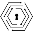 ShareID