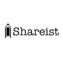 Shareist Reviews