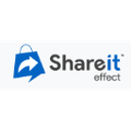 ShareitEffect