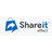 ShareitEffect Reviews