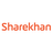Sharekhan Reviews