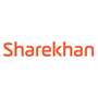 Sharekhan