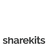 Sharekits Reviews