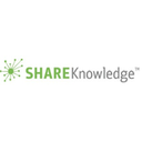 ShareKnowledge for SharePoint Reviews