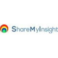 ShareMyInsight