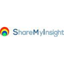 ShareMyInsight Reviews