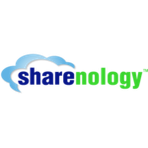 Sharenology Projects Reviews