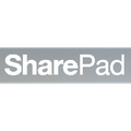 SharePad