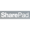 SharePad Reviews